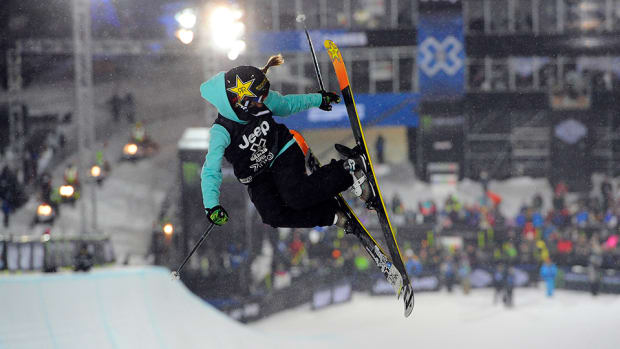 maddie-bowman-x-games-aspen-skiing-960.jpg